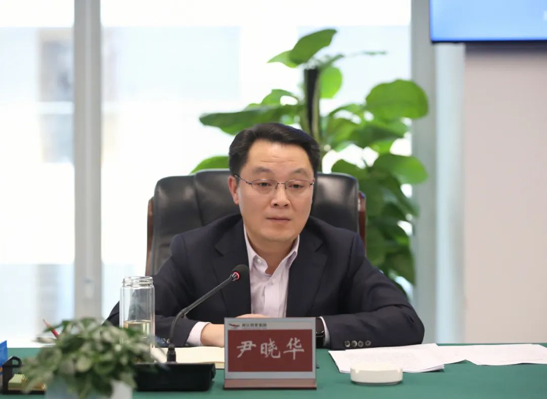 1700529287113263.jpg 640 (2).jpg