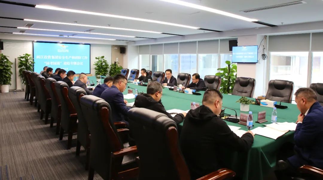 1700529302730787.jpg 640 (3).jpg