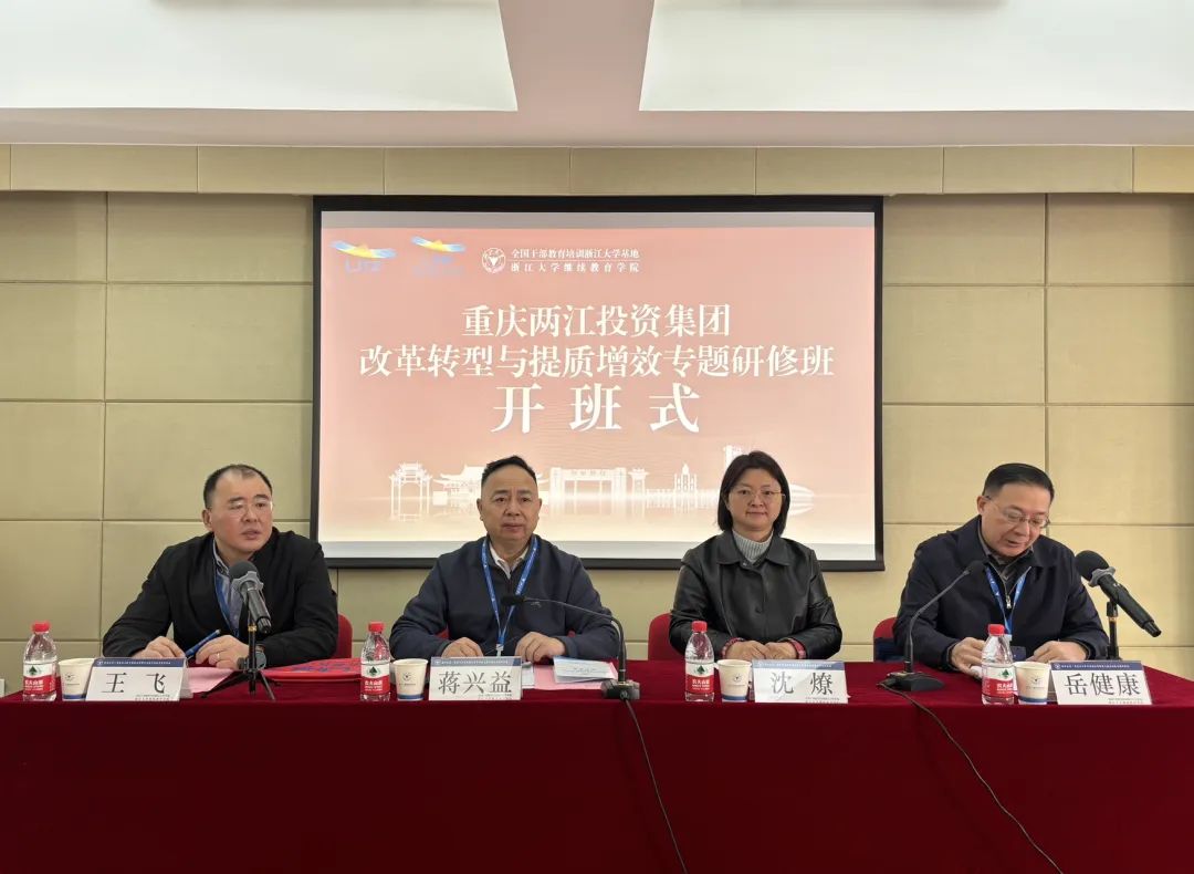 1700529827615406.jpg 640 (4).jpg