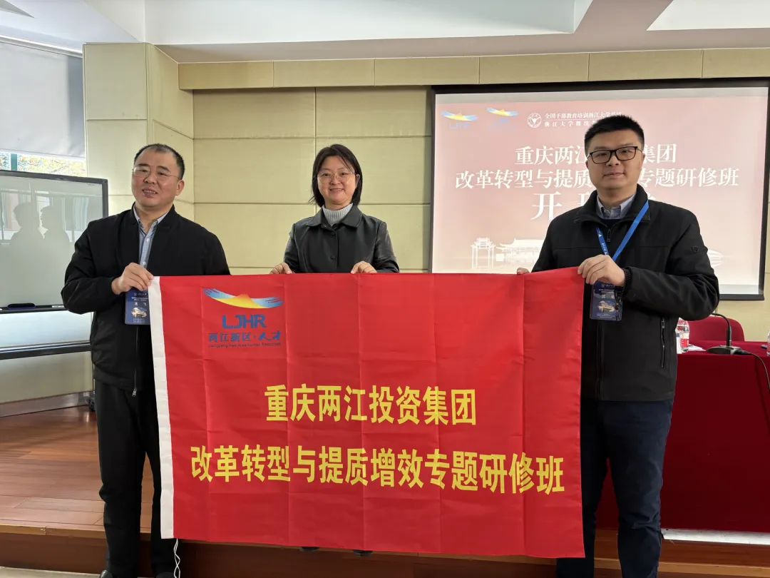 1700529837579720.jpg 640 (5).jpg