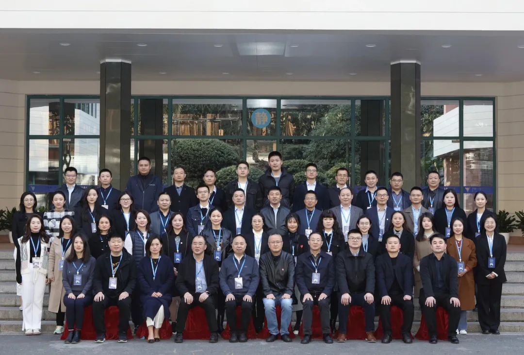 1700529844129804.jpg 640 (6).jpg