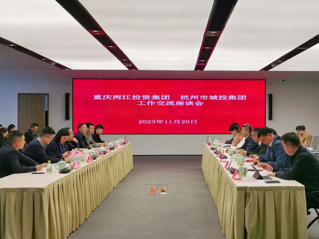 1700529865785829.jpg 640 (8).jpg