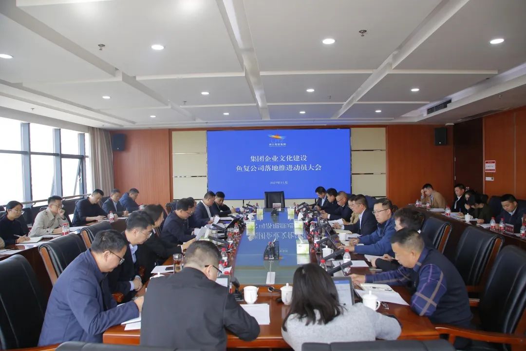 1700531006488578.jpg 640 (9).jpg