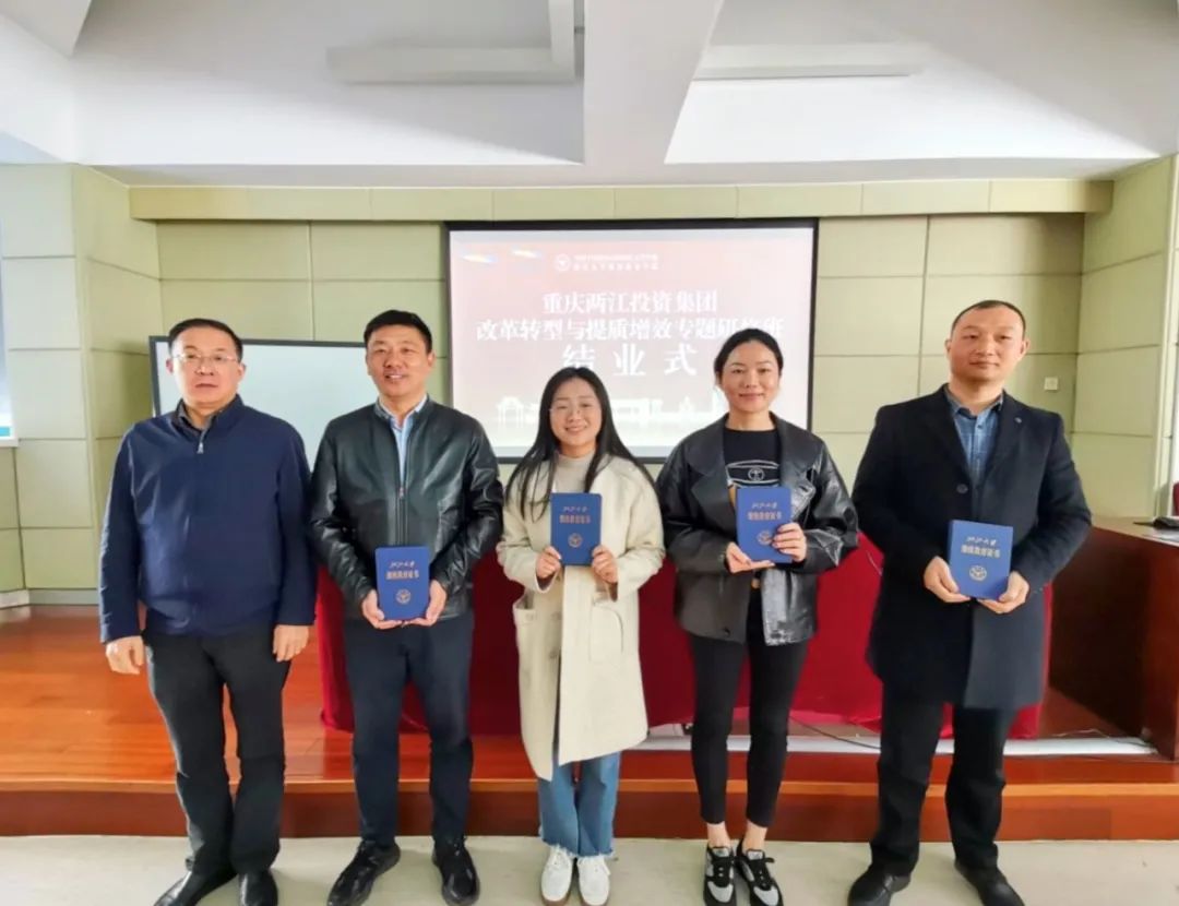 1701047403892410.jpg 640 (2).jpg