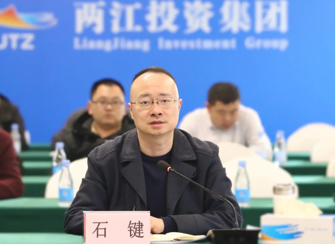 1701047555361357.jpg 640 (4).jpg