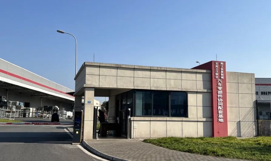 1701134467517108.jpg 640 (1).jpg