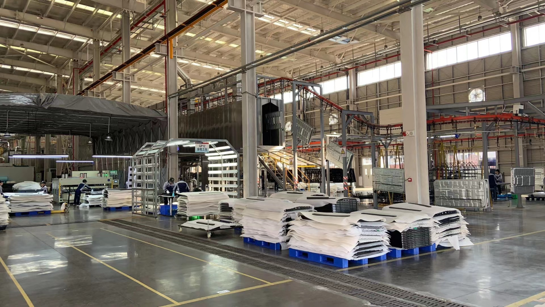 1701134477563107.png 640 (1).png