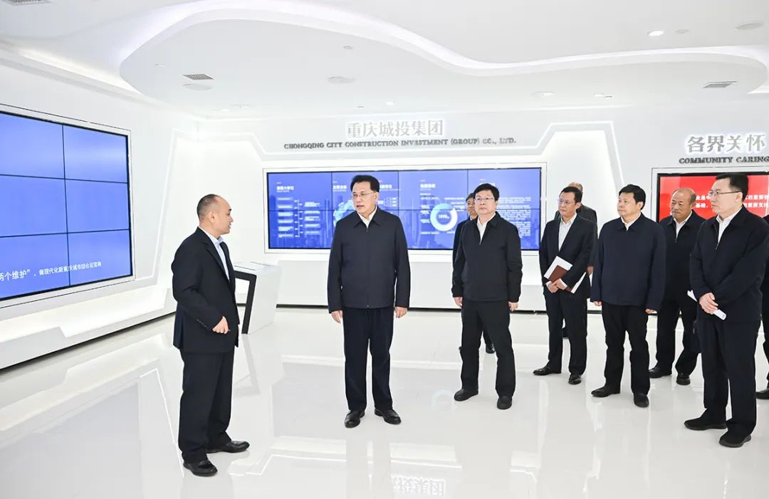 1701397538596159.jpg 640.jpg