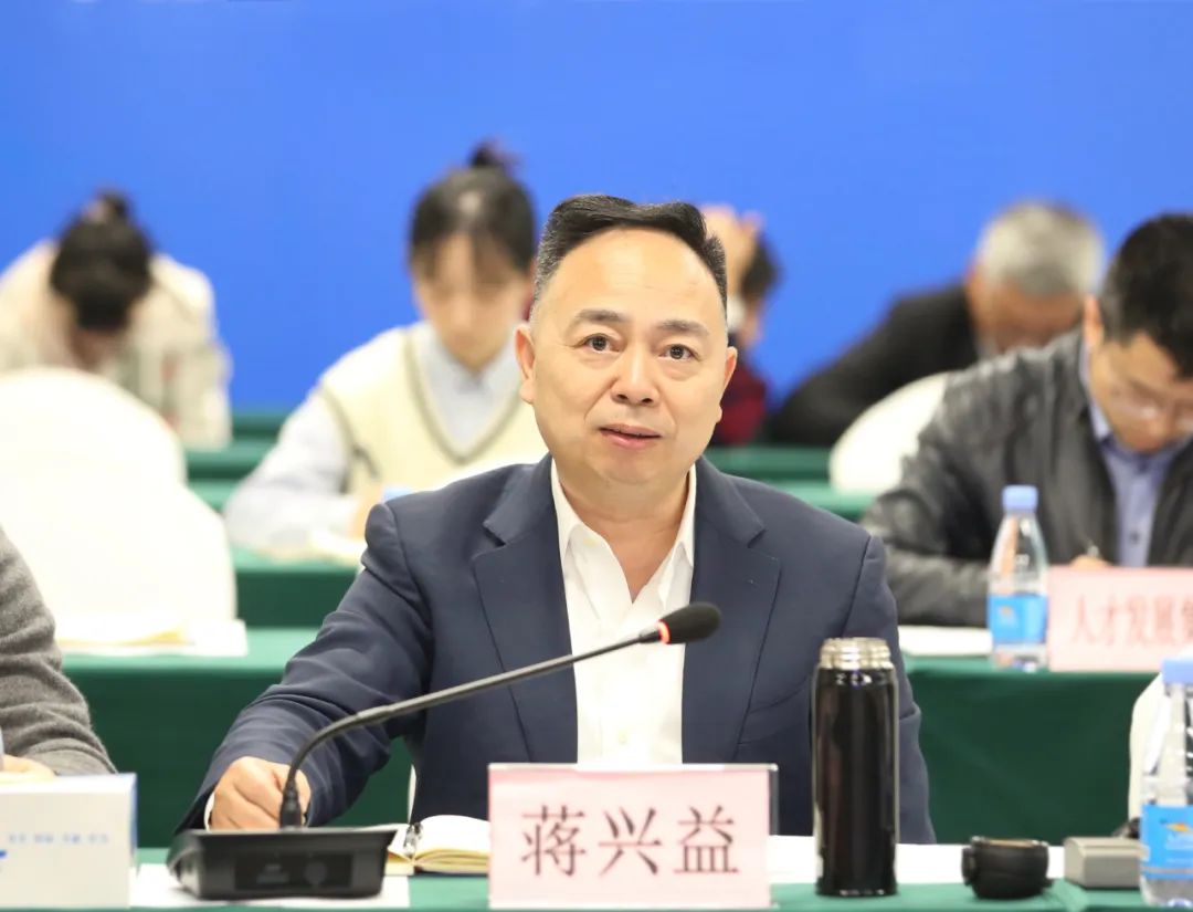 1701399308454681.jpg 640 (3).jpg