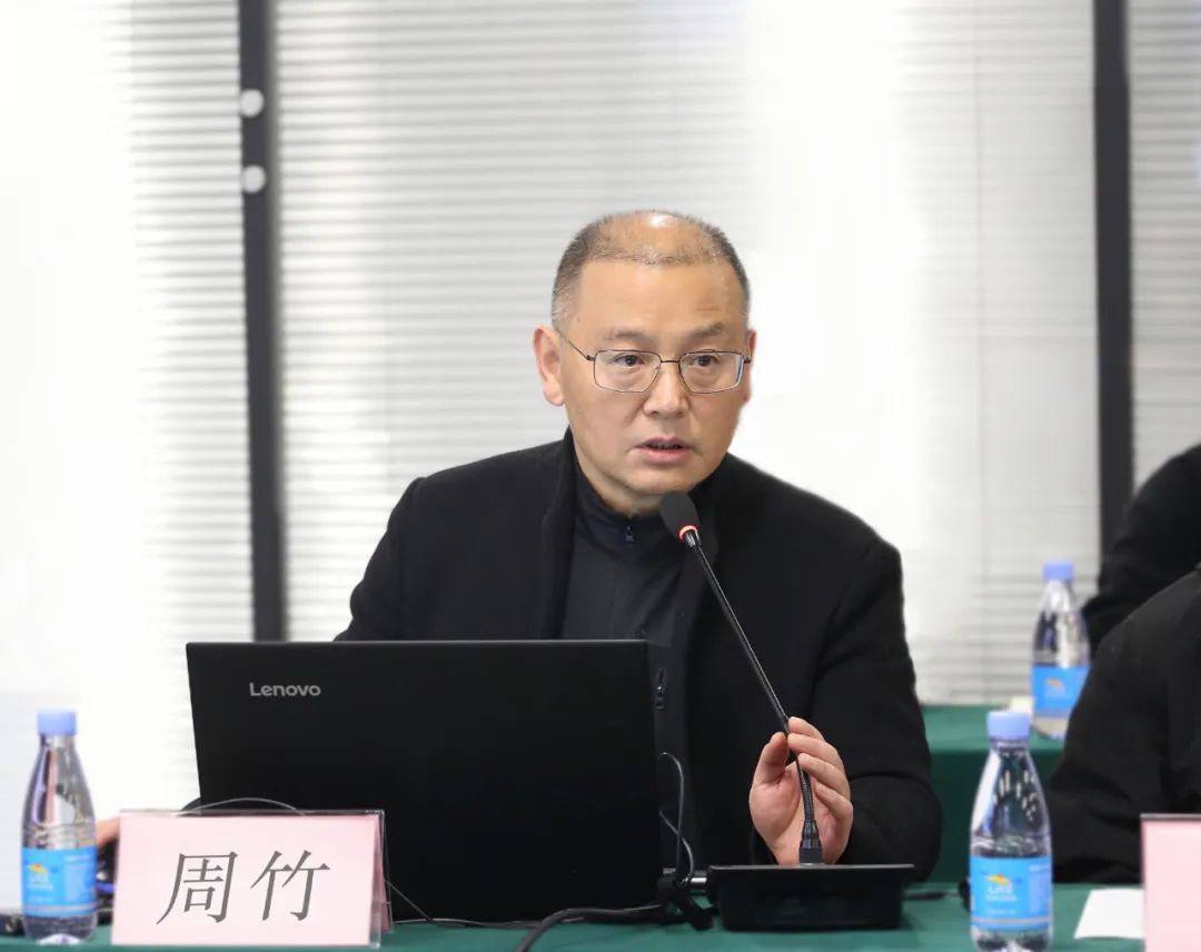 1701399320838826.jpg 640 (4).jpg