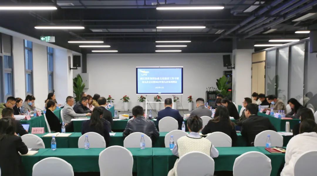 1701399329897079.jpg 640 (5).jpg