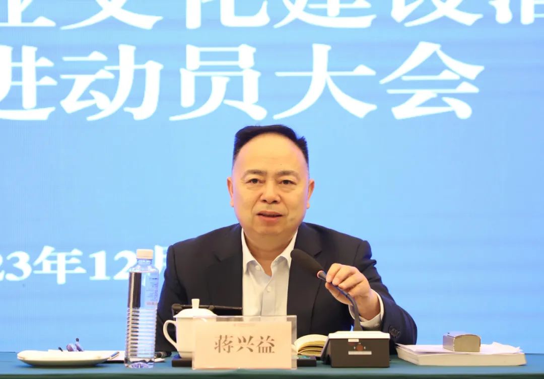 1701655552739946.jpg 640 (3).jpg