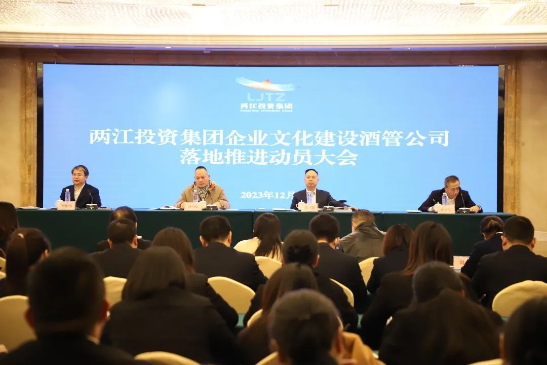 1701655564631823.jpg 640 (4).jpg