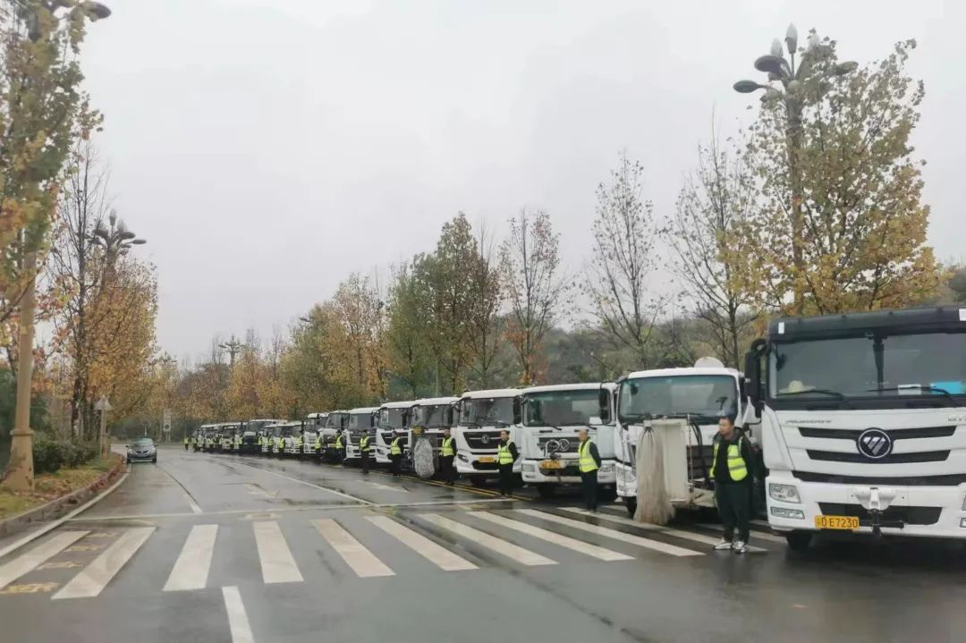 1701917712486734.jpg 640 (3).jpg