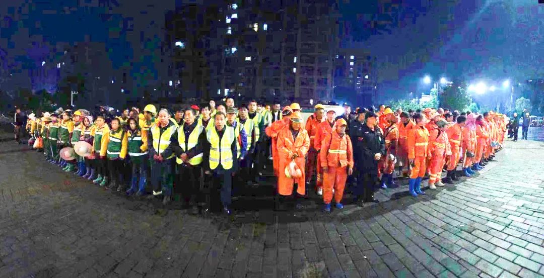 1701917719797829.jpg 640 (4).jpg