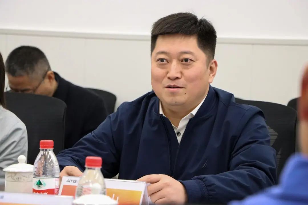 1701997729857353.jpg 640 (1).jpg