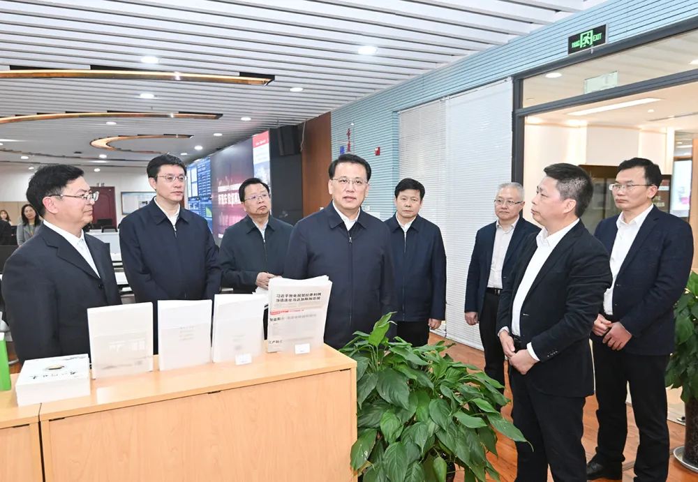 1702257248123548.jpg 640.jpg