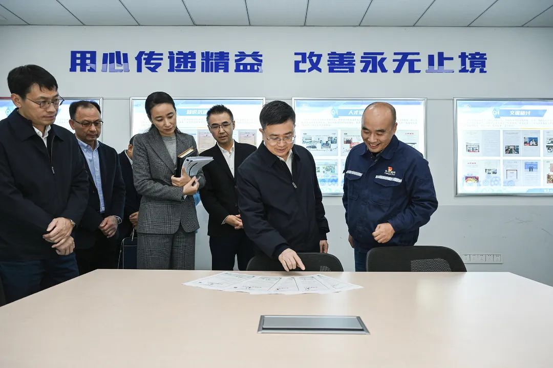 1702601956126702.jpg 640 (2).jpg