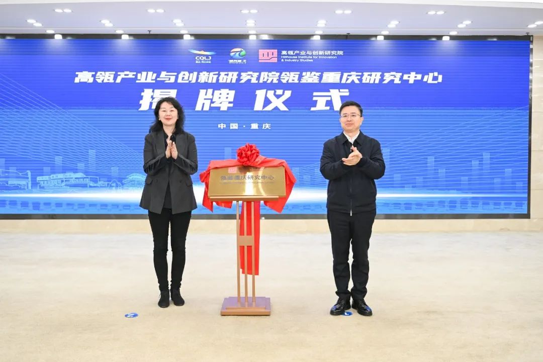 1703122525107093.jpg 640 (2).jpg