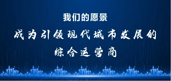 1703560373380719.png 640.png