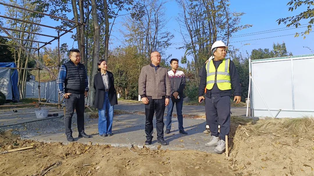 1703560392426846.jpg 640 (3).jpg