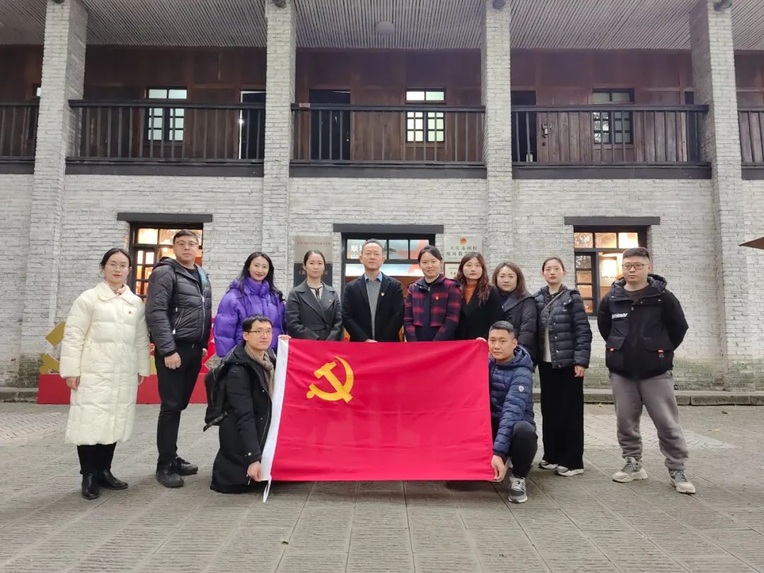 1703668655668906.jpg 640 (2).jpg