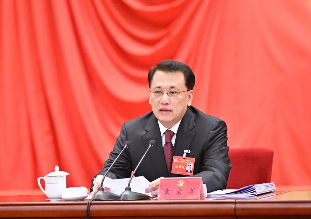 1703725654993857.jpg 640 (1).jpg