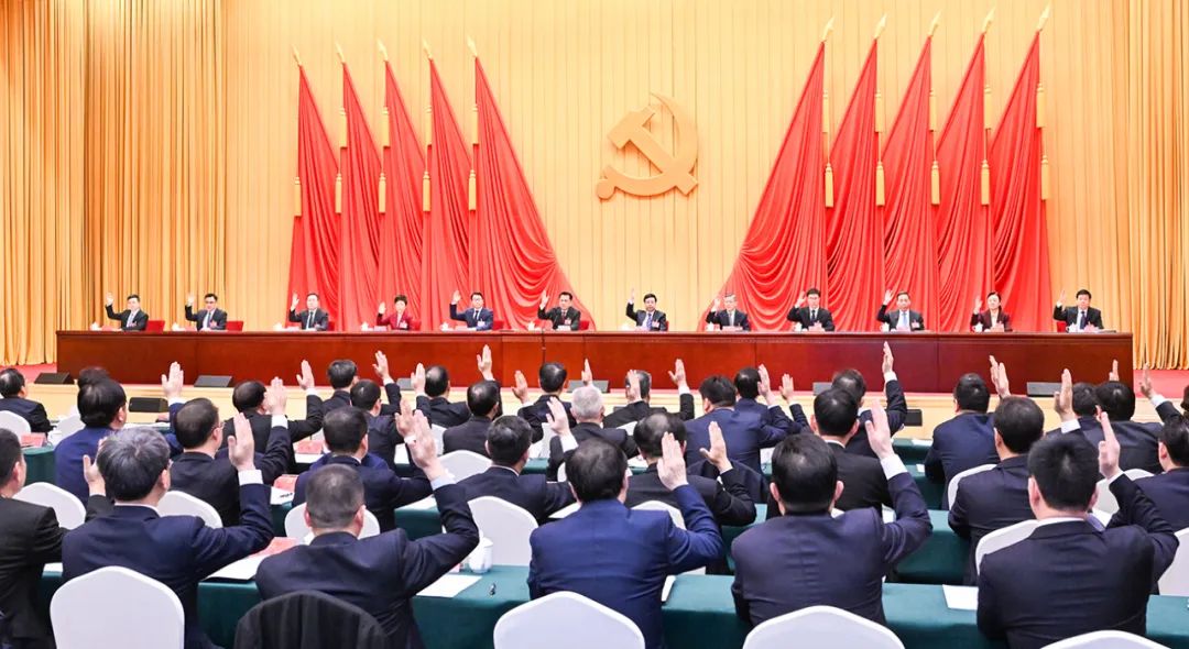 1703725666776179.jpg 640 (2).jpg