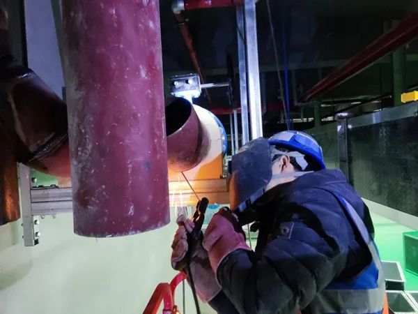 1704245145221503.jpg 640 (3).jpg