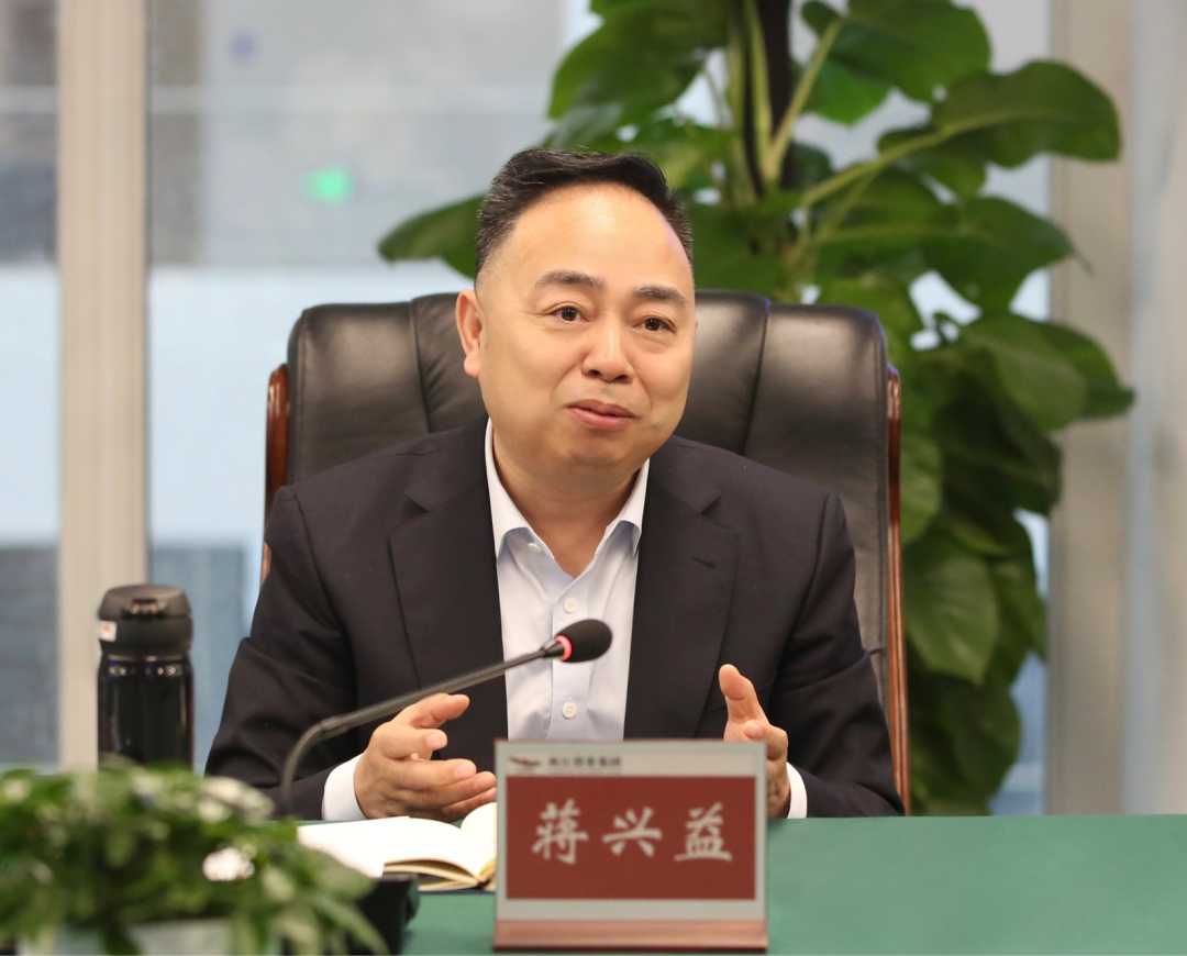 1704417330446788.png 640.png