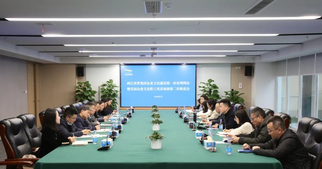 1704417341770712.jpg 640 (2).jpg