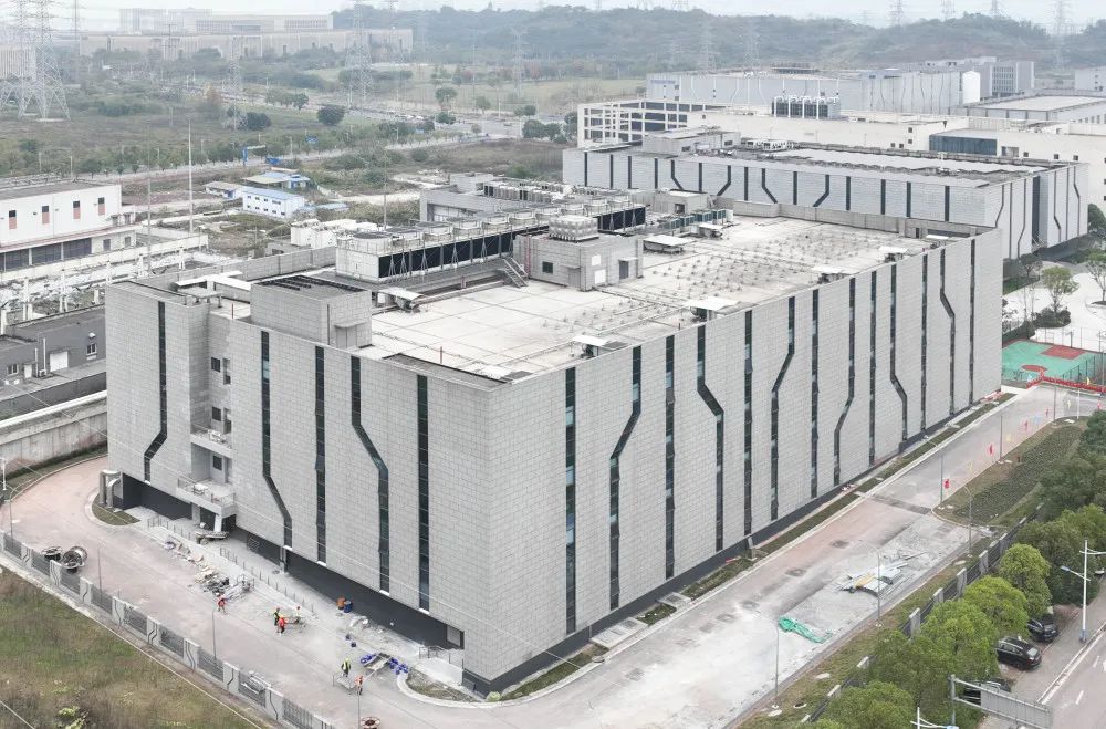 1704417631421545.jpg 2.jpg