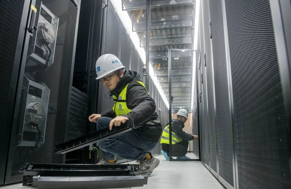 1704417661741099.jpg 6.jpg