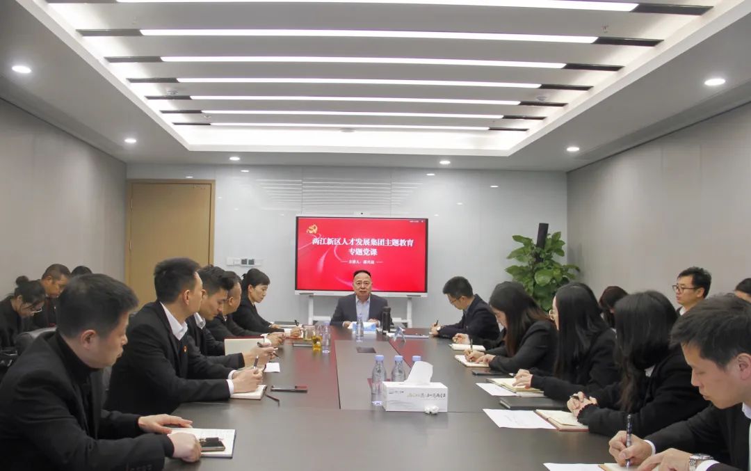 1705626764847541.jpg 640 (1).jpg