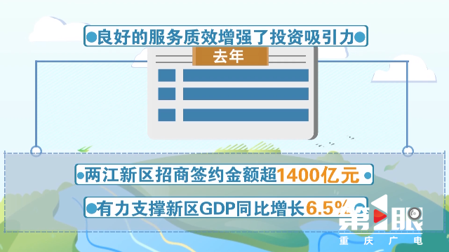 1706836388553728.png 640 (2).png