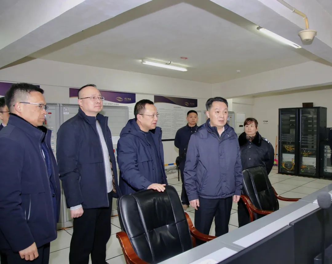 1707118861759840.jpg 640 (1).jpg