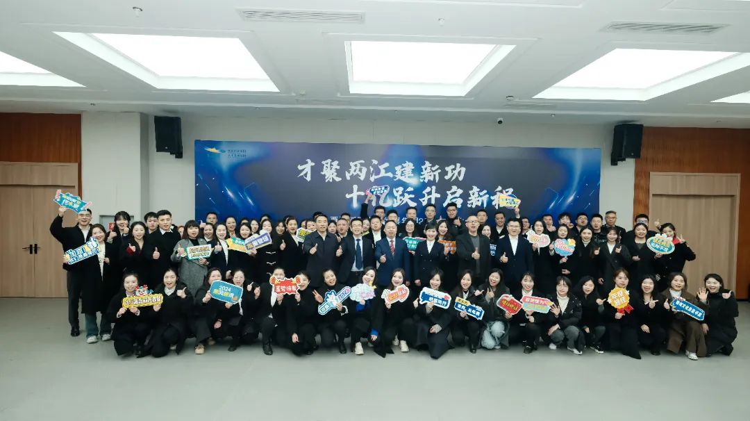 1707268388590801.jpg 640 (4).jpg