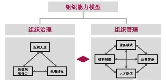 1708307667938806.jpg 640.jpg