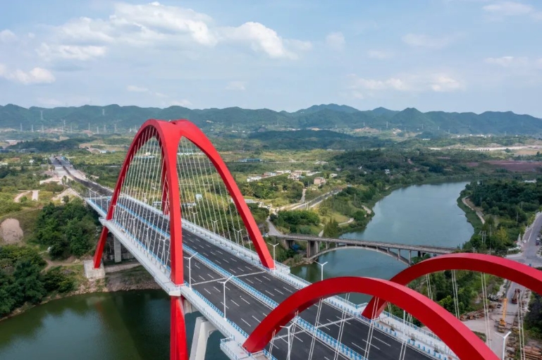 1708324801484279.png 2.png