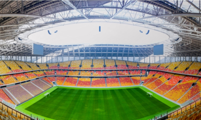 1708324826835968.png 4.png