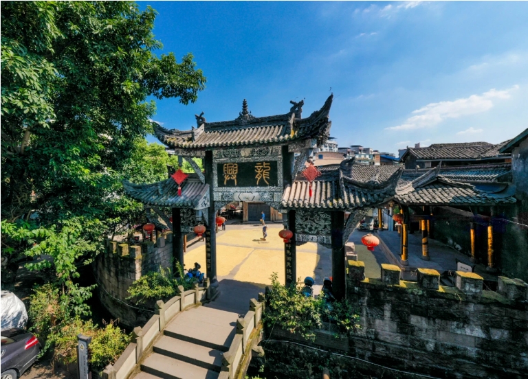 1708324839483161.png 5.png