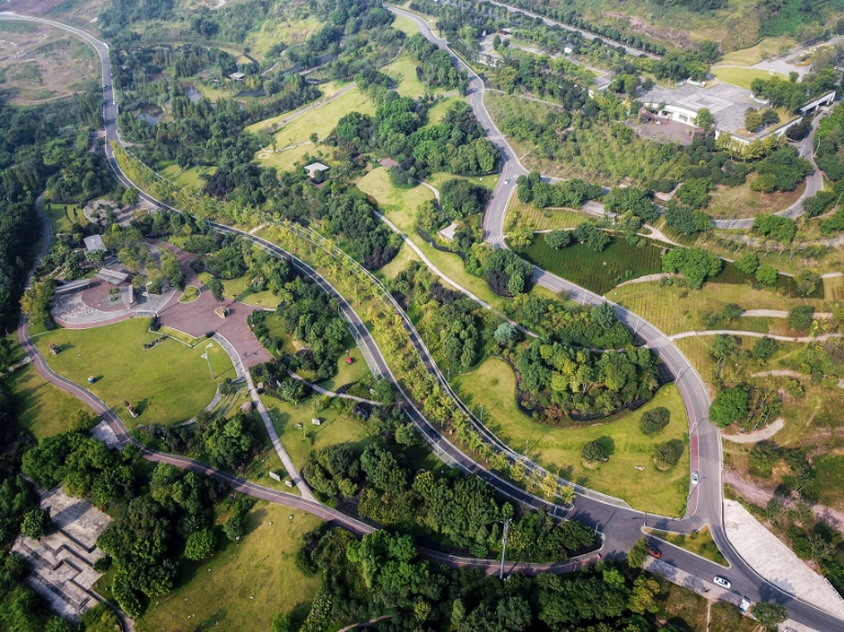 1708324887698279.png 8.png