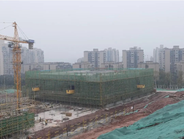 1708325033185492.png 微信截圖_20240219144303.png