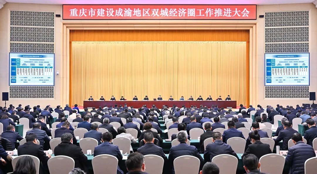 1708391293675137.jpg 640.jpg