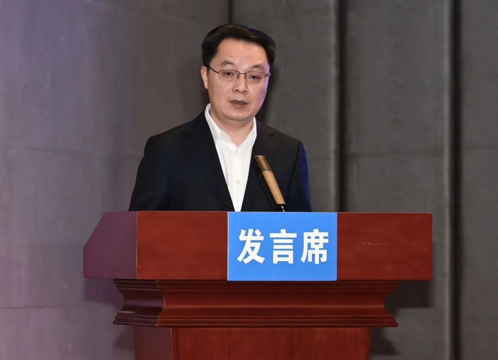 1708478888728056.png 微信截圖_20240221092705.png