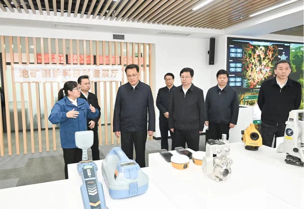 1708651201228645.png 微信截圖_20240223091955.png