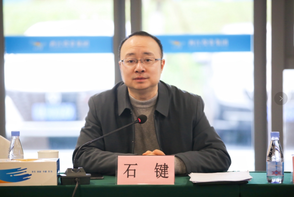 1708651366617928.png 微信截圖_20240223092209.png