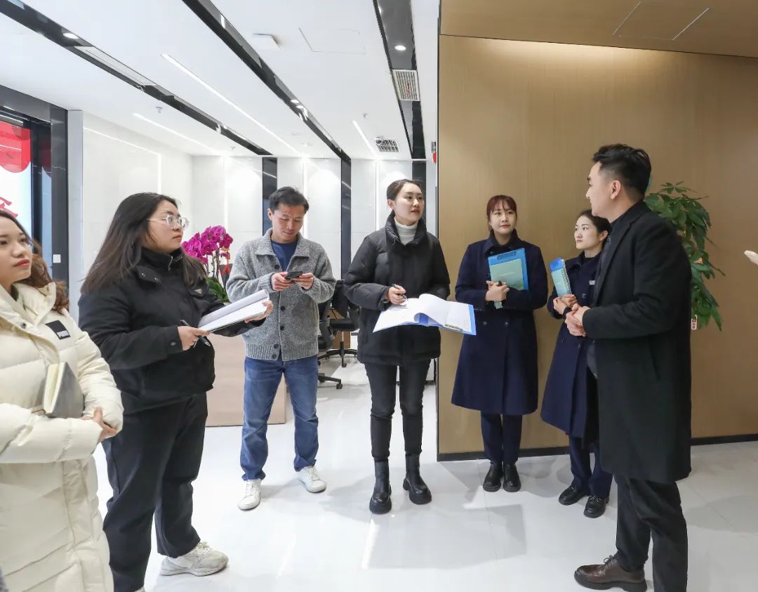 1709168879969570.jpg 1.jpg