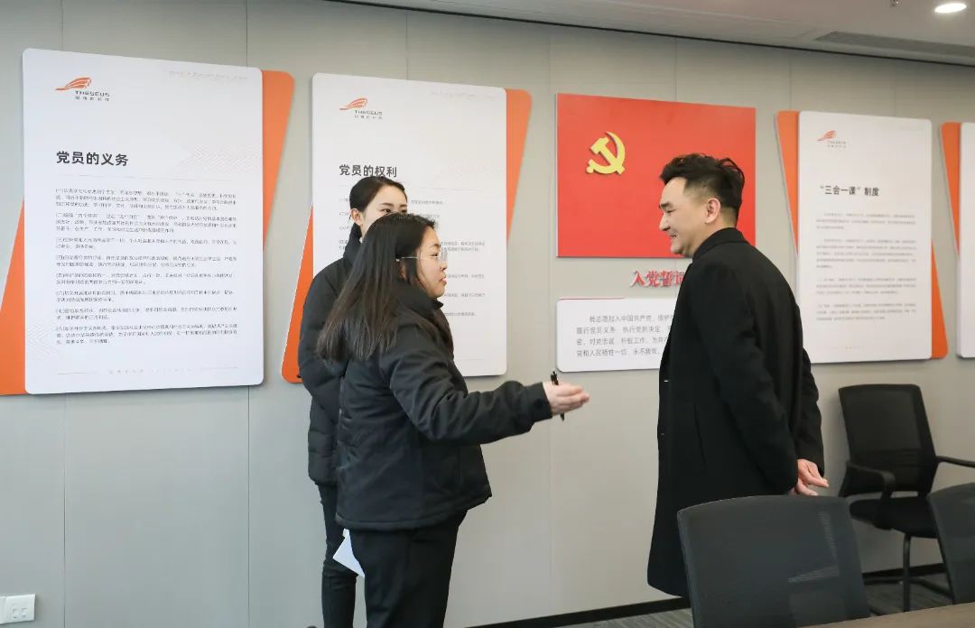 1709168912592092.jpg 4.jpg