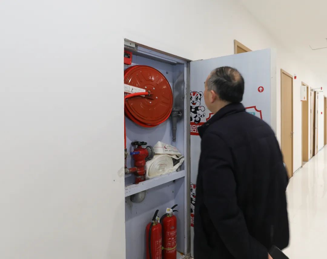 1709168927794081.jpg 5.jpg